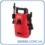    1200 DT-1502 Intertool