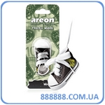   Areon Fresh Wave  Money 