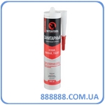     300  320  FS-3030 Intertool