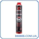 -    750  1000  14 ..   FS-2000 Intertool