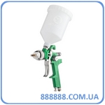   HVLP  1.3     600  3  PT-0117 Intertool