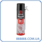    500  500  35   FS-1150 Intertool