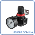   1/2" 0,5-8  PT-1426 Intertool