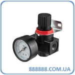   1/4" 0,5-8  PT-1425 Intertool