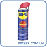   WD-40 420 