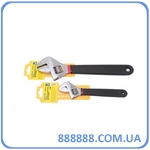      CR-V 10" 250     PA-02009-10 Partner