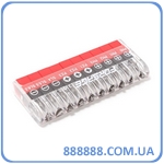  1/4" 10  PH 0 1 2 3 PZ 1 2 3 SL 4 5.5 6.5  25 L F-21010 Forsage