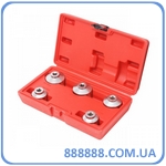     3/8" 5  24, 27, 32, 36, 38    PA-03R003 Partner