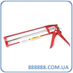       270  PA-8002-270 Partner