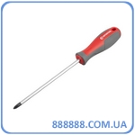   PH2  150  CR-V VT-3322 Intertool