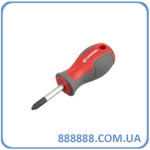   PH2  38  CR-V VT-3319 Intertool