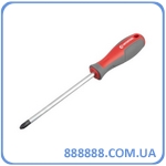   PH3  150  CR-V VT-3324 Intertool