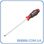   SL5.0  150  S2 STORM VT-3408 Intertool