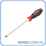   SL6.0  150  S2 STORM VT-3411 Intertool