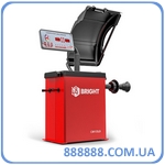   CB953B 220V Bright