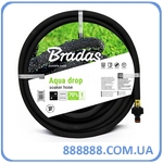   AQUA-DROP 1/2" 25  WAD1/2025 Bradas