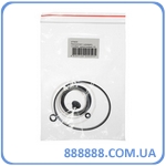      10 GT0025 GT9005 Intertool