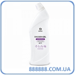       "Digger-gel" Professional 1000  125569 Grass