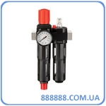    1/4" 5  850 /   PT-1435 Intertool