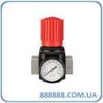   1/2" 1-16  4000 /  PT-1428 Intertool