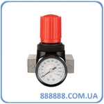   1/4" 1-16  1600 /  PT-1429 Intertool