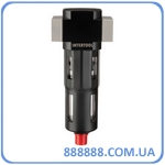     1/2" 5 1900 /   PT-1415 Intertool