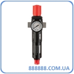       1/4" 5  1200 /   PT-1419 Intertool