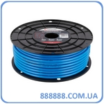    6.5  10  50    STORM PT-1756 Intertool