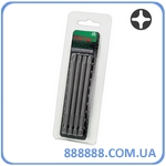   1/4" 100  PH2   4    FSIB0802G Toptul