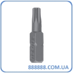  1/4" 25  TORX T9 FSEA0809 Toptul