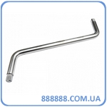  S-    810  F-9U0706 Forsage