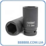    3/4" 34  6  FK-46510034 ForceKraft