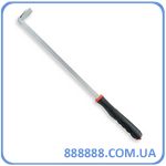     ( 90, L640) JCCC2025 TOPTUL