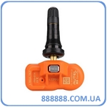  TPMS Autel MX 433   -00001704 Autel