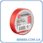   0.15   17   15   IT-0040 Intertool