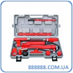     4  1TPE0406M Shiningberg