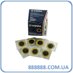   RBM-01 25  Vipal
