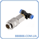    6         PT-1866 Intertool