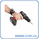    285  33  SP-1000 Intertool