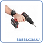    285  33  SP-1000 Intertool