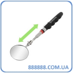     50  240-700  ET-1019 Intertool