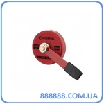      80  500  MW-0010 Intertool