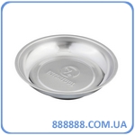   148  25  ET-1051 Intertool