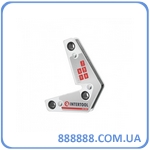     MW-0007 Intertool