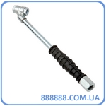     1/4" PCL Open end CO1A03