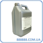   5  Premium 100 Compressor Oil MC5-AIR Airkraft