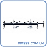     500  1800  RF-TRW05002 RockForce