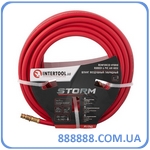  20  611  20      STORM PT-1762 Intertool