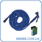   TRICK HOSE 10-30   WTH1030BL-T Bradas