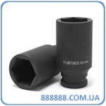    38  6  1/2" PA-4458538 Partner